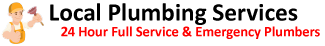 Baytown TX 24 Hour Plumbers